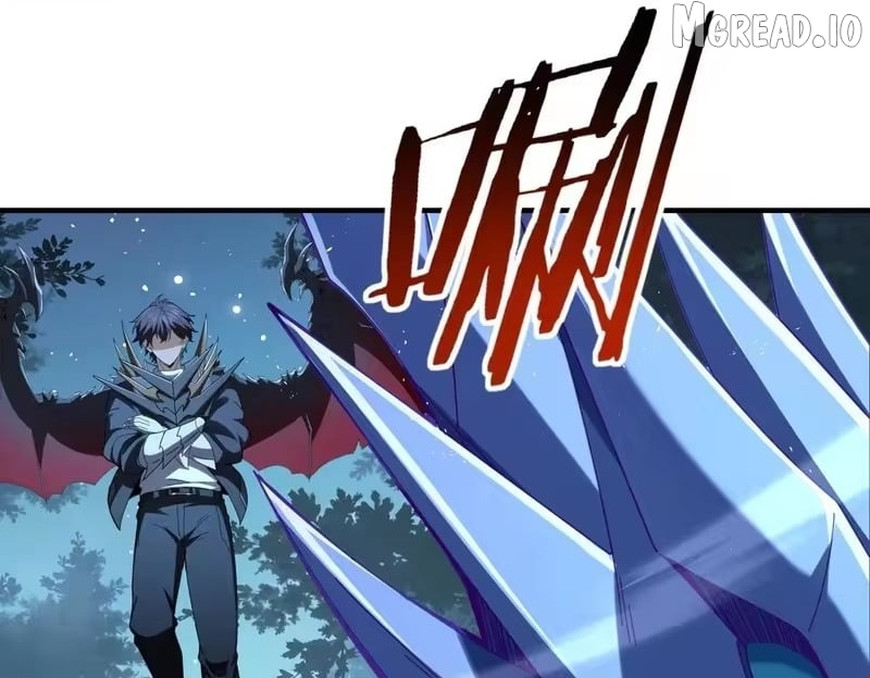 Read I Got The Weakest Class, Dragon Tamer! Manga Online