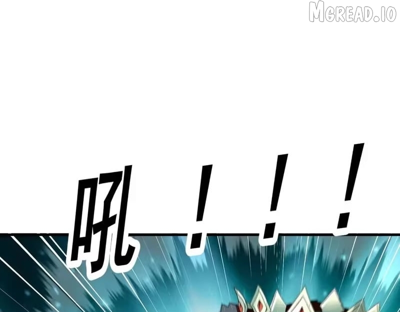 Read I Got The Weakest Class, Dragon Tamer! Manga Online