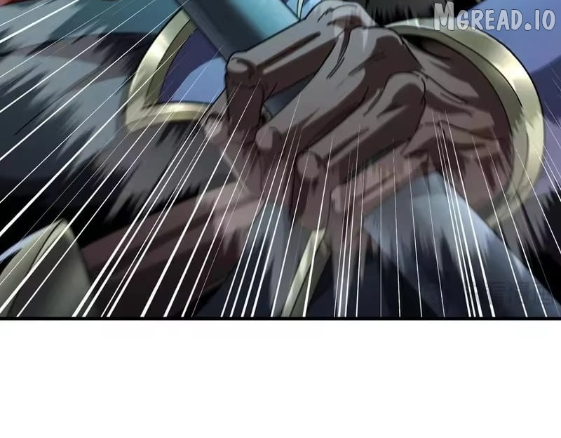 Read I Got The Weakest Class, Dragon Tamer! Manga Online