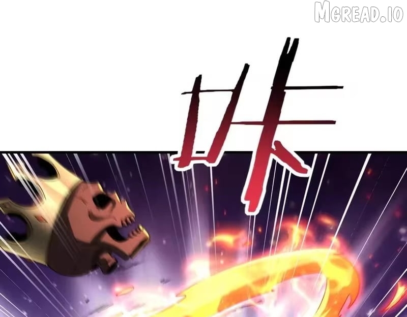 Read I Got The Weakest Class, Dragon Tamer! Manga Online