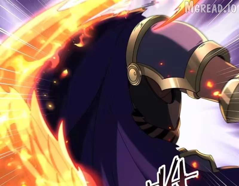 Read I Got The Weakest Class, Dragon Tamer! Manga Online