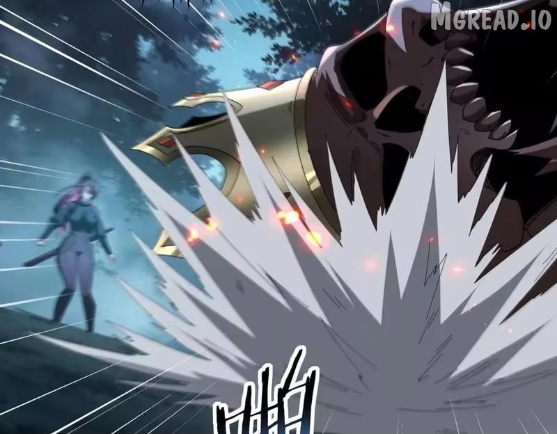 Read I Got The Weakest Class, Dragon Tamer! Manga Online