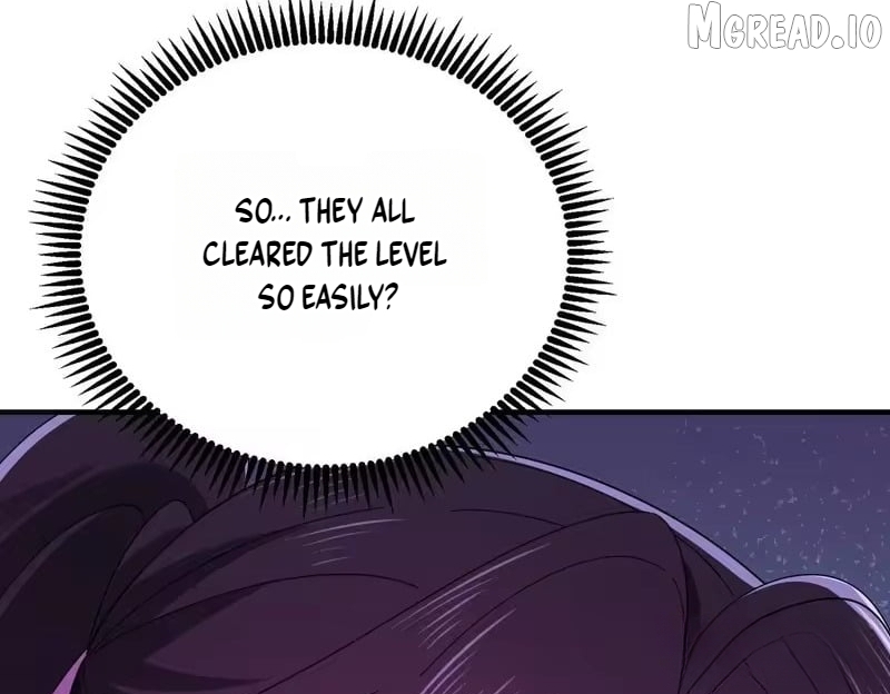 Read I Got The Weakest Class, Dragon Tamer! Manga Online