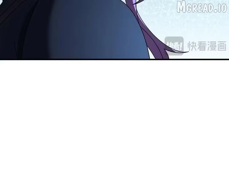 Read I Got The Weakest Class, Dragon Tamer! Manga Online