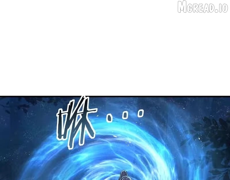 Read I Got The Weakest Class, Dragon Tamer! Manga Online