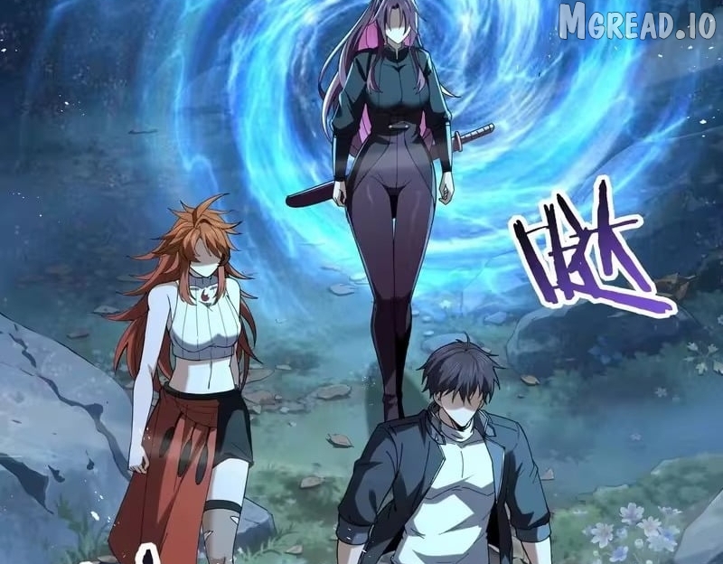 Read I Got The Weakest Class, Dragon Tamer! Manga Online