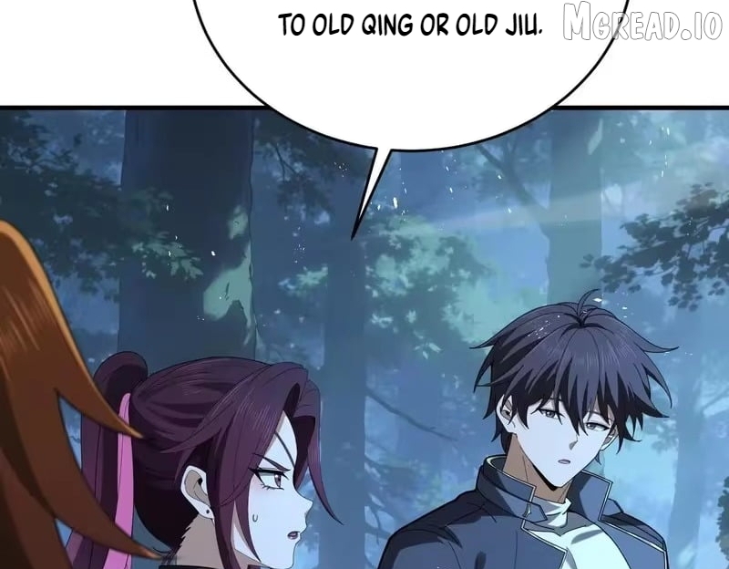 Read I Got The Weakest Class, Dragon Tamer! Manga Online