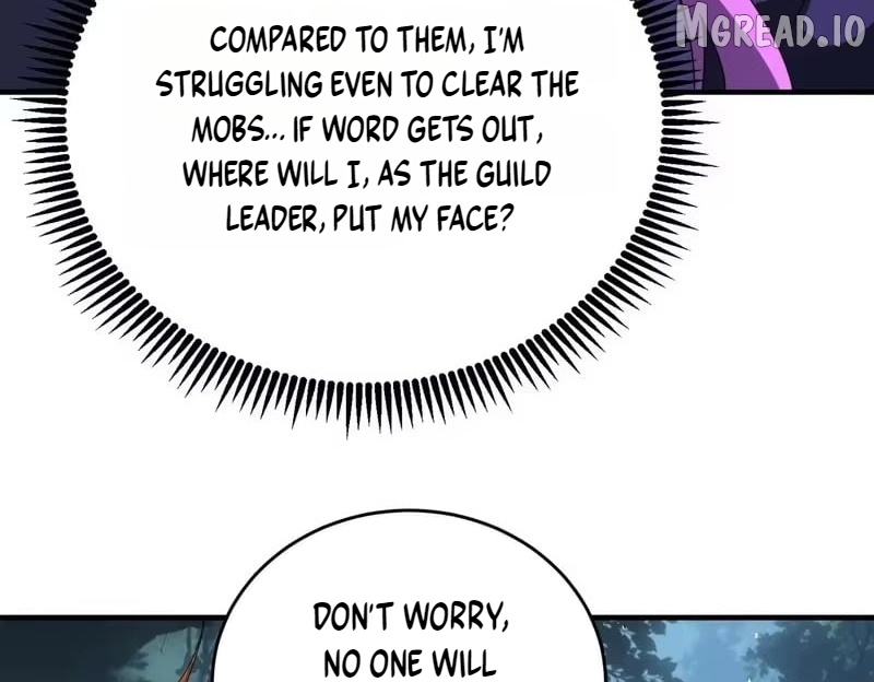 Read I Got The Weakest Class, Dragon Tamer! Manga Online