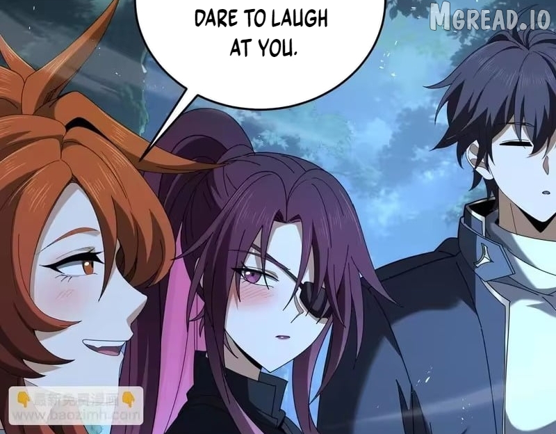 Read I Got The Weakest Class, Dragon Tamer! Manga Online