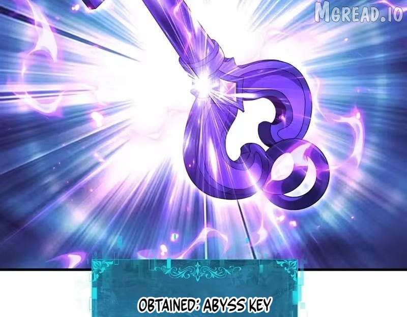 Read I Got The Weakest Class, Dragon Tamer! Manga Online