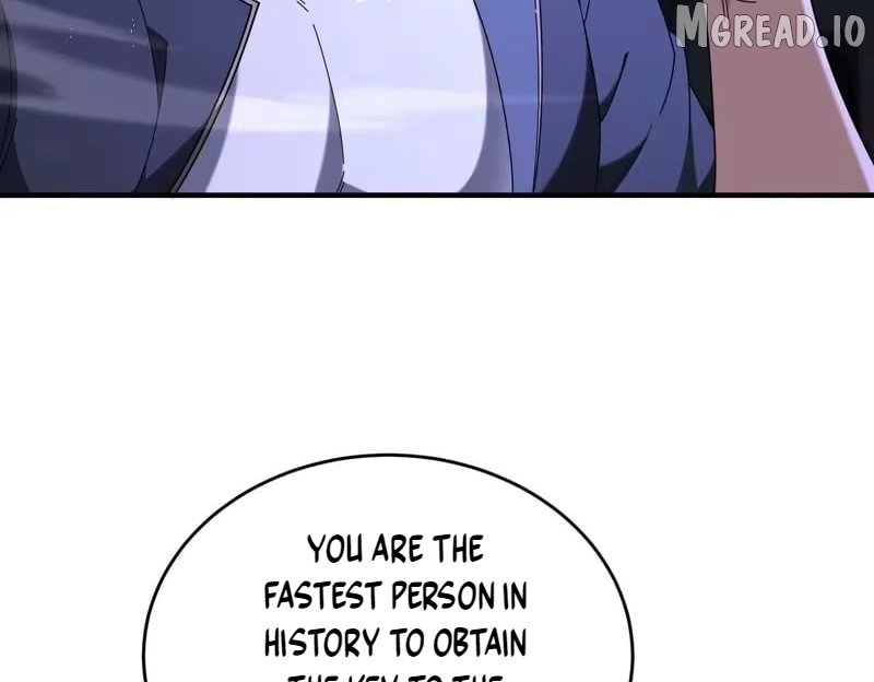 Read I Got The Weakest Class, Dragon Tamer! Manga Online