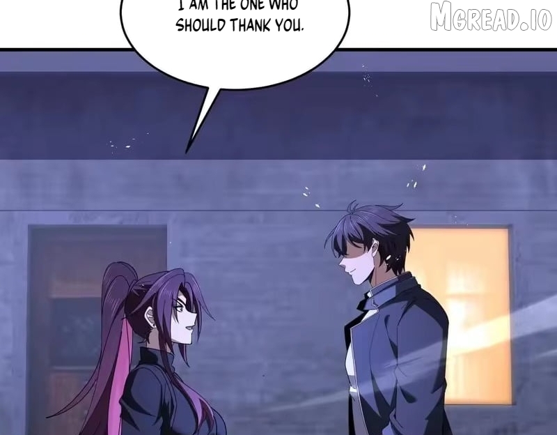 Read I Got The Weakest Class, Dragon Tamer! Manga Online