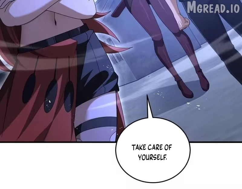 Read I Got The Weakest Class, Dragon Tamer! Manga Online