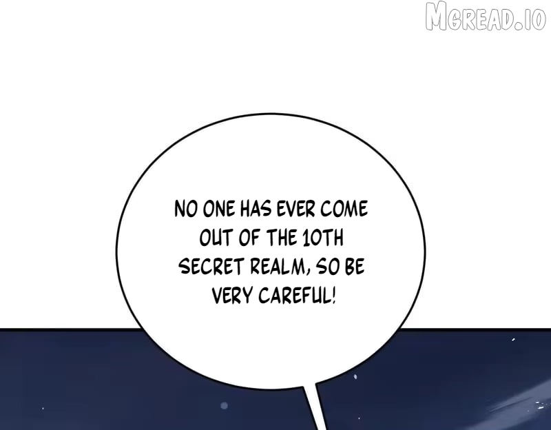 Read I Got The Weakest Class, Dragon Tamer! Manga Online