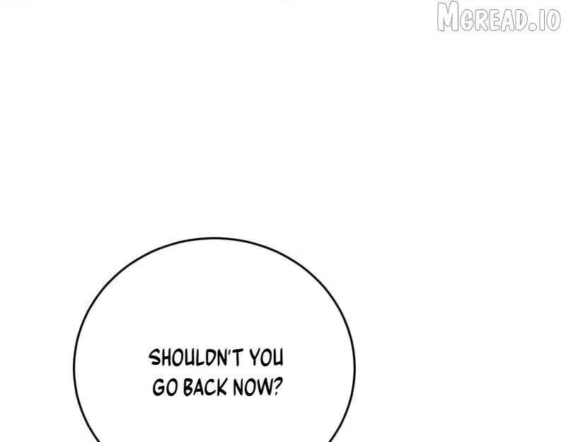 Read I Got The Weakest Class, Dragon Tamer! Manga Online