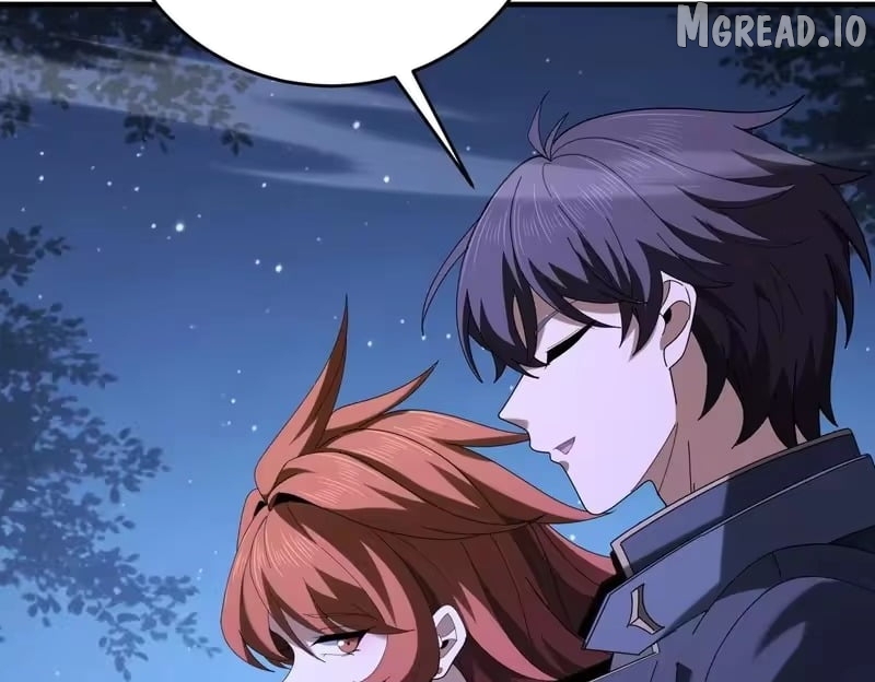 Read I Got The Weakest Class, Dragon Tamer! Manga Online