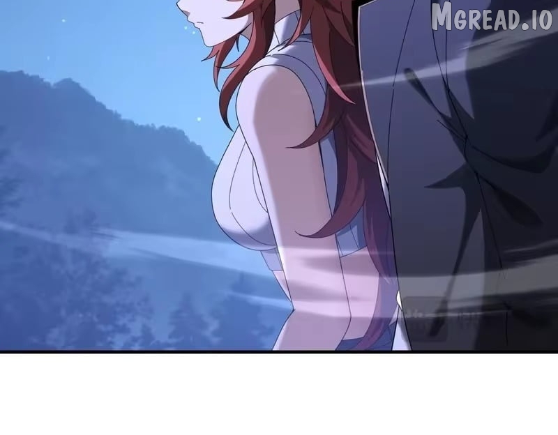 Read I Got The Weakest Class, Dragon Tamer! Manga Online
