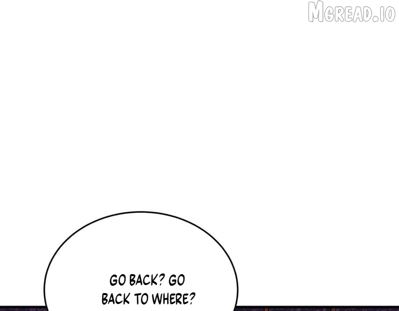 Read I Got The Weakest Class, Dragon Tamer! Manga Online
