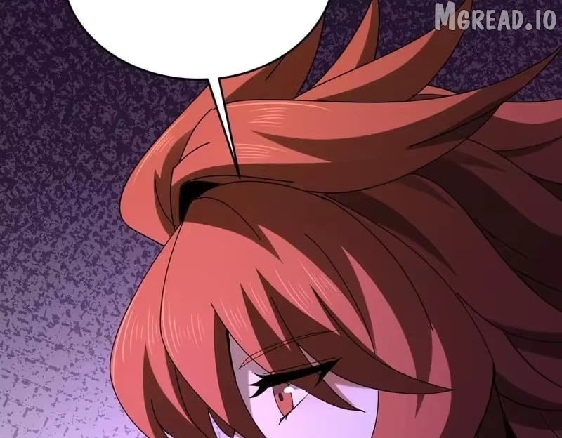 Read I Got The Weakest Class, Dragon Tamer! Manga Online