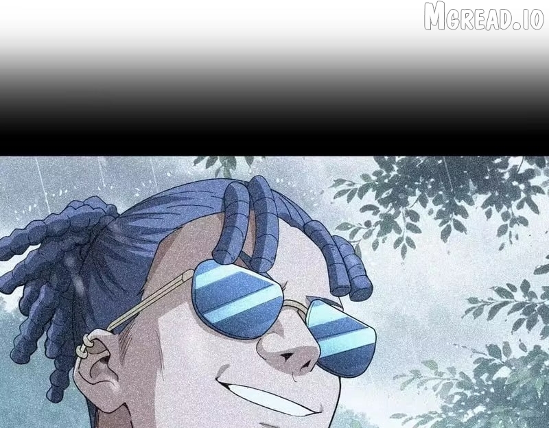 Read I Got The Weakest Class, Dragon Tamer! Manga Online