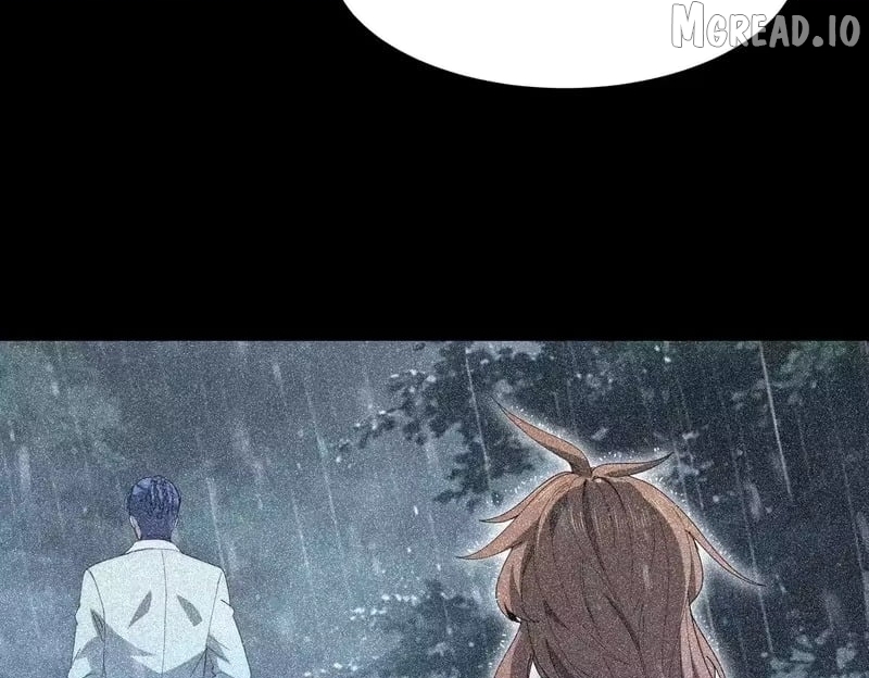 Read I Got The Weakest Class, Dragon Tamer! Manga Online