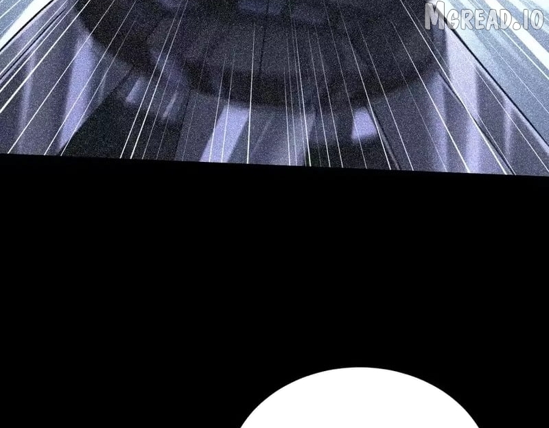 Read I Got The Weakest Class, Dragon Tamer! Manga Online