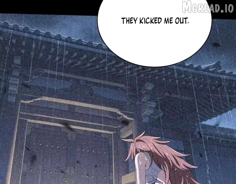 Read I Got The Weakest Class, Dragon Tamer! Manga Online