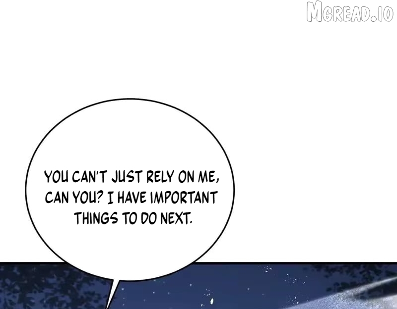Read I Got The Weakest Class, Dragon Tamer! Manga Online