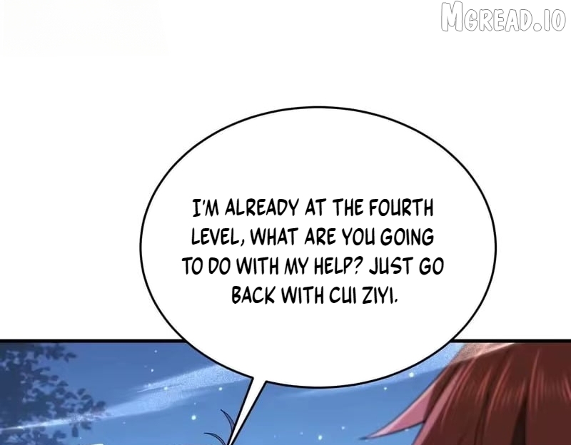 Read I Got The Weakest Class, Dragon Tamer! Manga Online