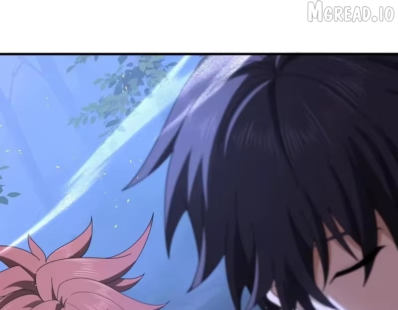 Read I Got The Weakest Class, Dragon Tamer! Manga Online