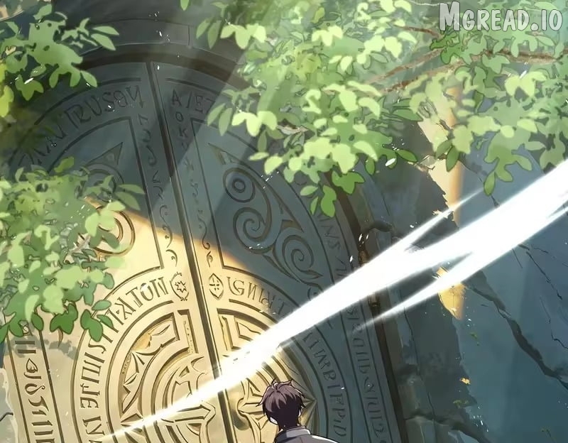 Read I Got The Weakest Class, Dragon Tamer! Manga Online