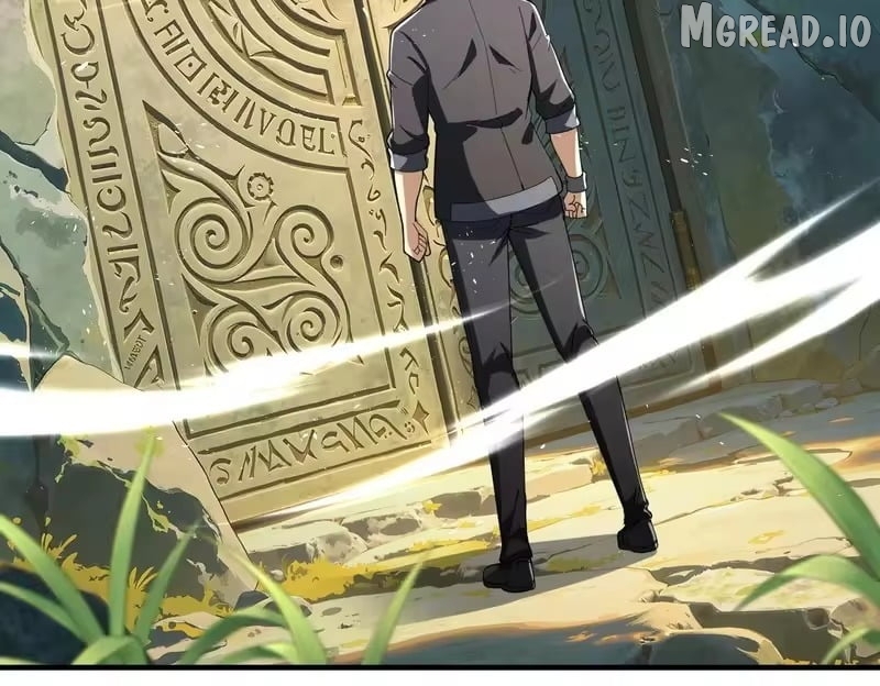 Read I Got The Weakest Class, Dragon Tamer! Manga Online