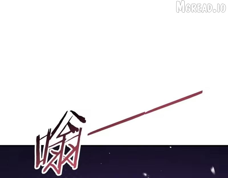 Read I Got The Weakest Class, Dragon Tamer! Manga Online
