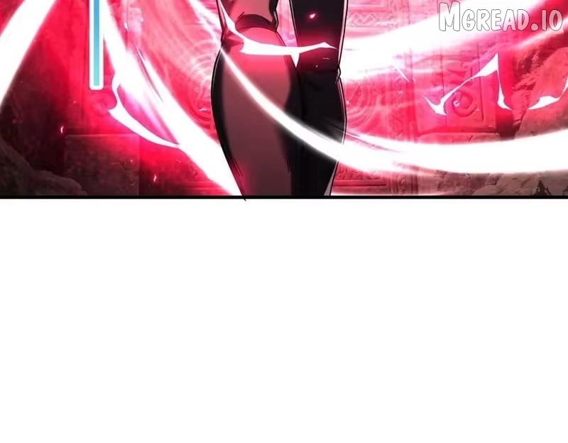 Read I Got The Weakest Class, Dragon Tamer! Manga Online