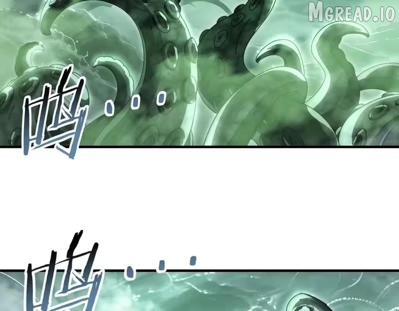 Read I Got The Weakest Class, Dragon Tamer! Manga Online