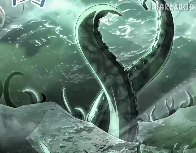 Read I Got The Weakest Class, Dragon Tamer! Manga Online