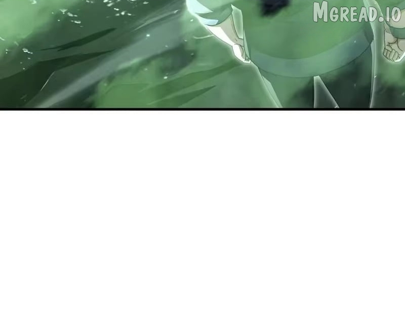 Read I Got The Weakest Class, Dragon Tamer! Manga Online