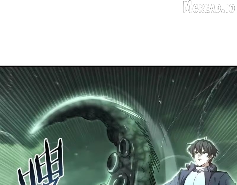 Read I Got The Weakest Class, Dragon Tamer! Manga Online
