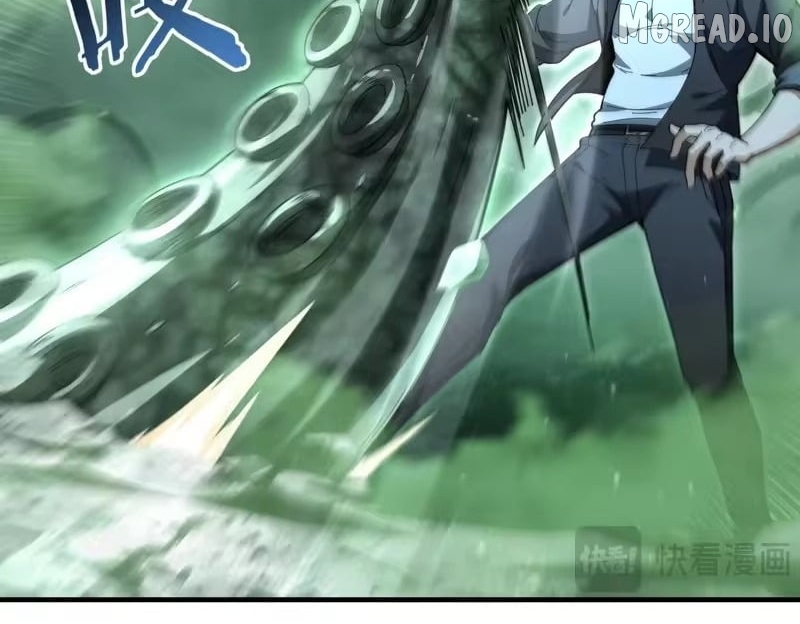 Read I Got The Weakest Class, Dragon Tamer! Manga Online