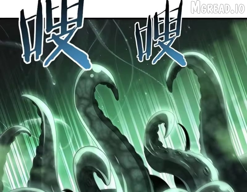 Read I Got The Weakest Class, Dragon Tamer! Manga Online