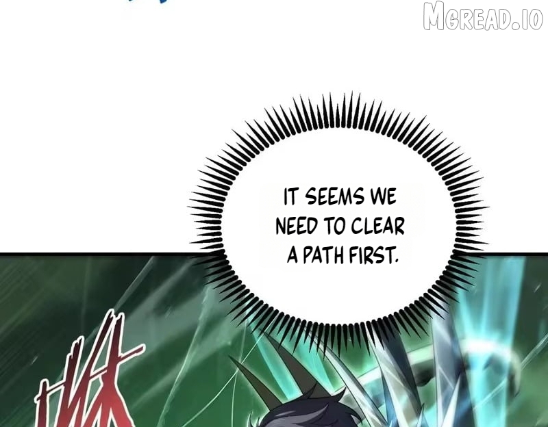 Read I Got The Weakest Class, Dragon Tamer! Manga Online