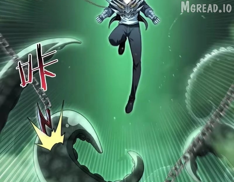 Read I Got The Weakest Class, Dragon Tamer! Manga Online