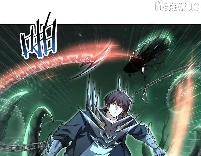 Read I Got The Weakest Class, Dragon Tamer! Manga Online