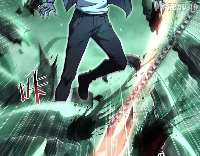 Read I Got The Weakest Class, Dragon Tamer! Manga Online