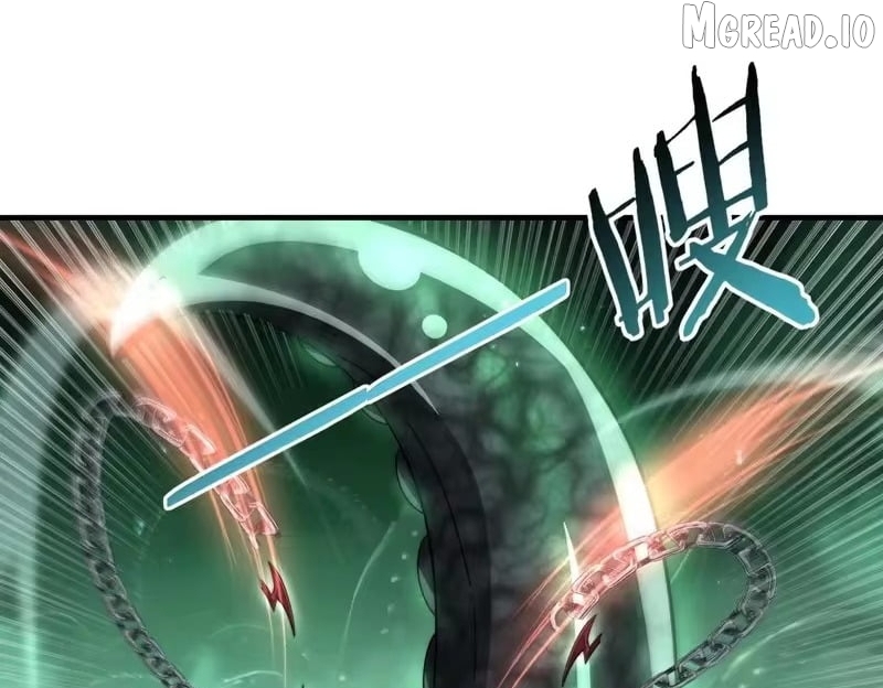 Read I Got The Weakest Class, Dragon Tamer! Manga Online