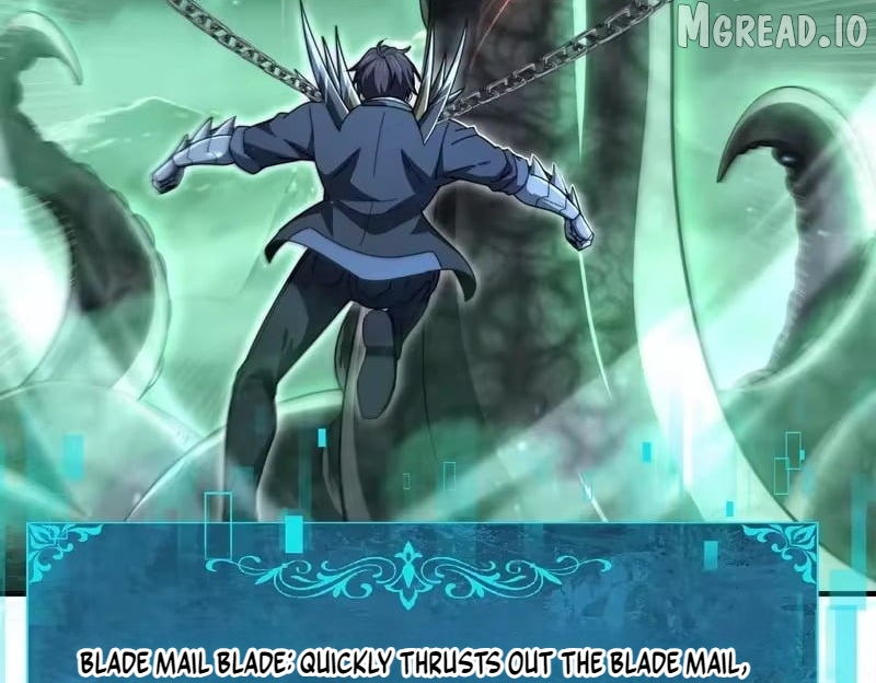 Read I Got The Weakest Class, Dragon Tamer! Manga Online