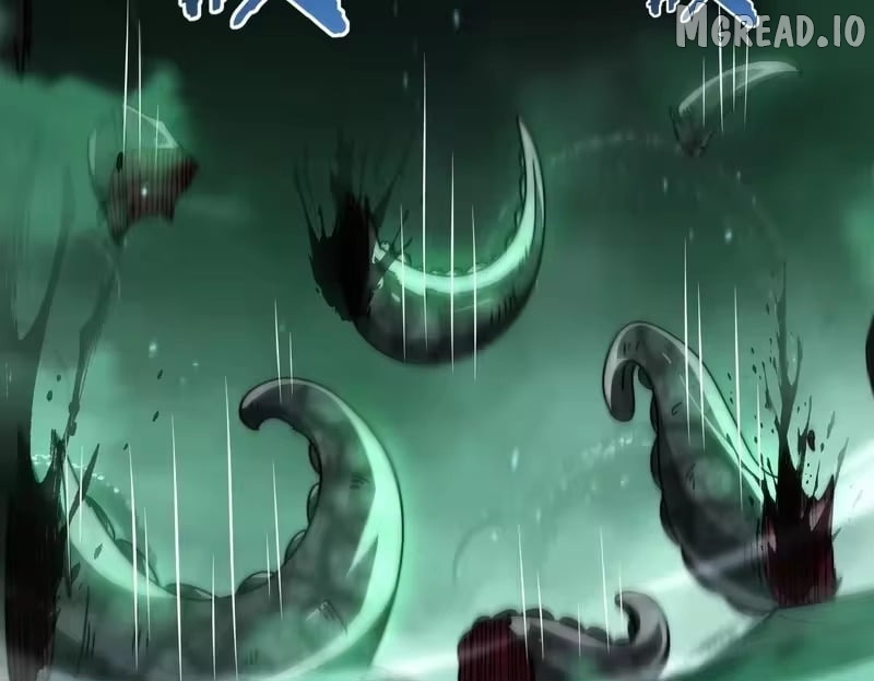 Read I Got The Weakest Class, Dragon Tamer! Manga Online