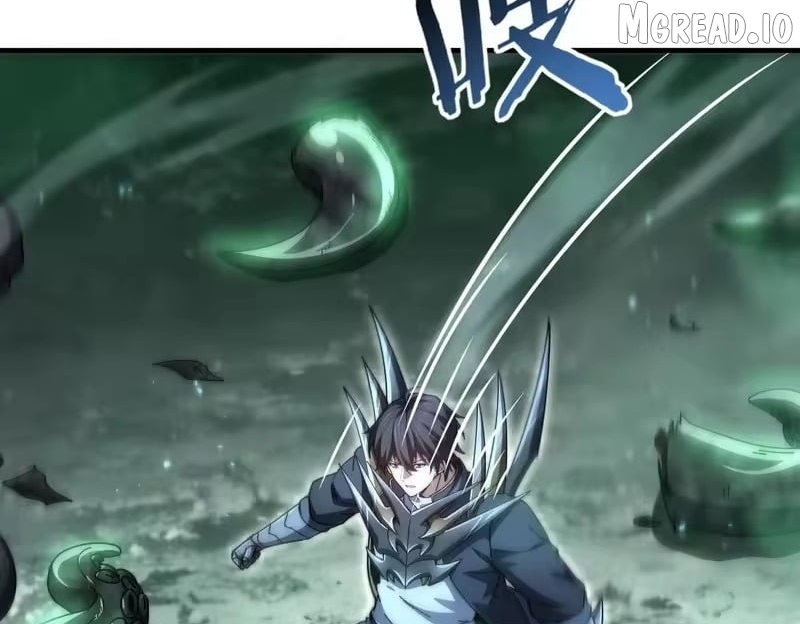 Read I Got The Weakest Class, Dragon Tamer! Manga Online