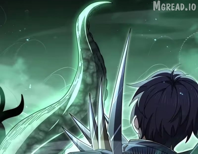 Read I Got The Weakest Class, Dragon Tamer! Manga Online
