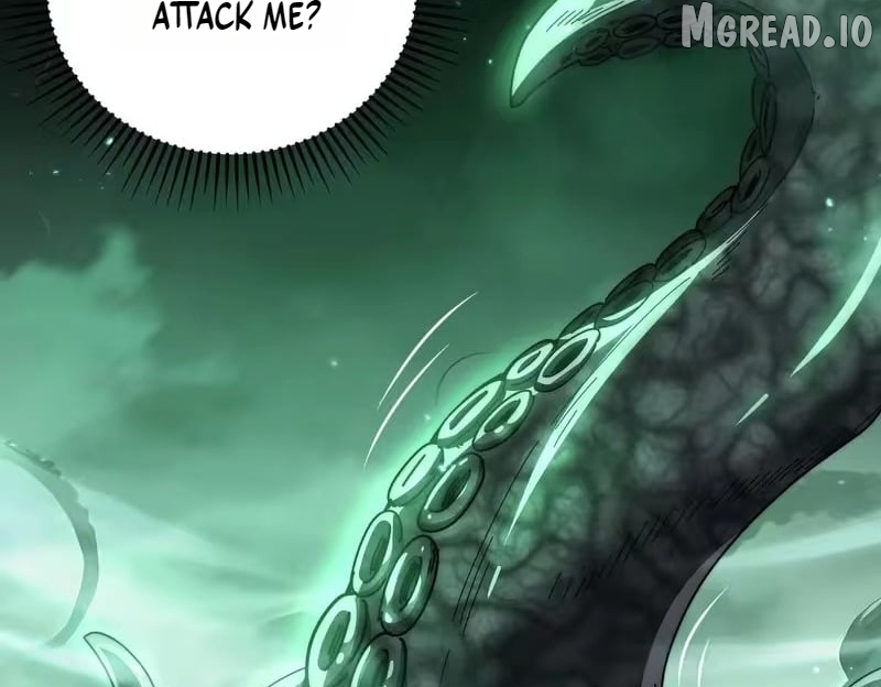 Read I Got The Weakest Class, Dragon Tamer! Manga Online